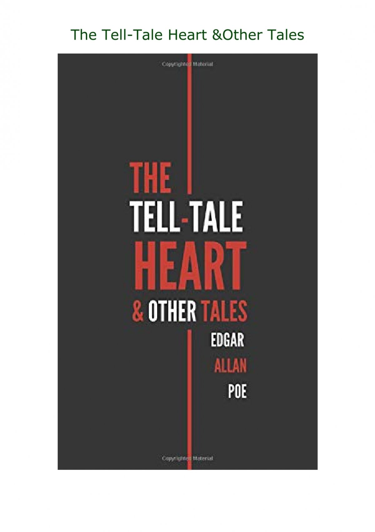 pdf-download-the-tell-tale-heart-other-tales