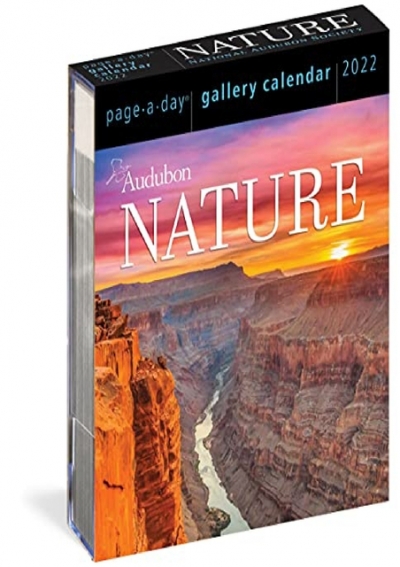 audubon-nature-page-a-day-gallery-calendar-2021-walmart