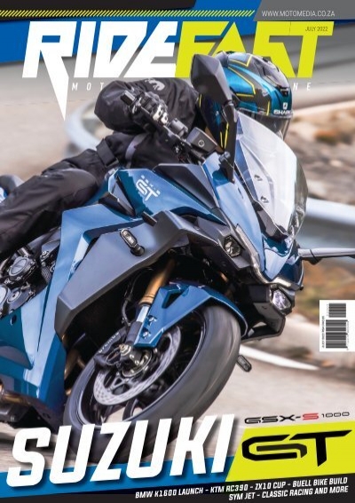 Unveiling the Top Strongbmw R1200Rs Problems: Must-Knows