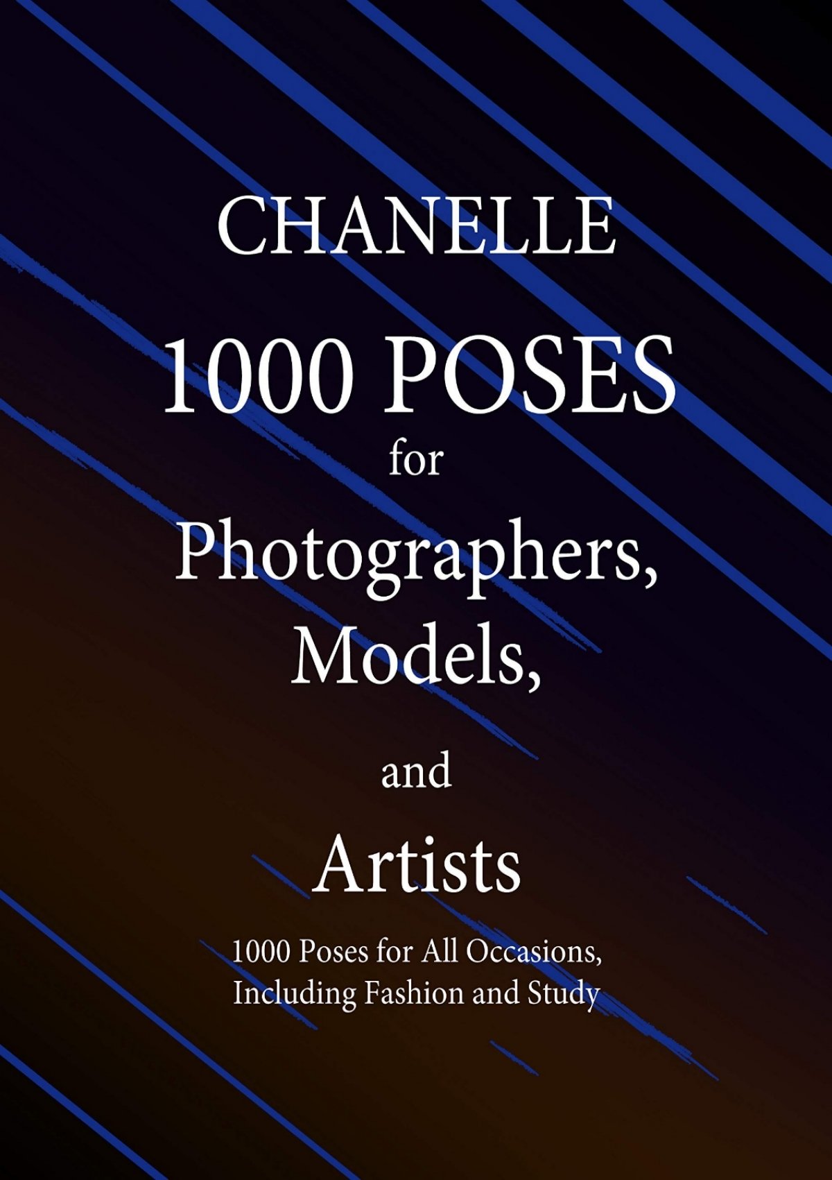 500 Poses for Photographing Full-Length Portraits eBook by Michelle Perkins  - EPUB Book | Rakuten Kobo United States