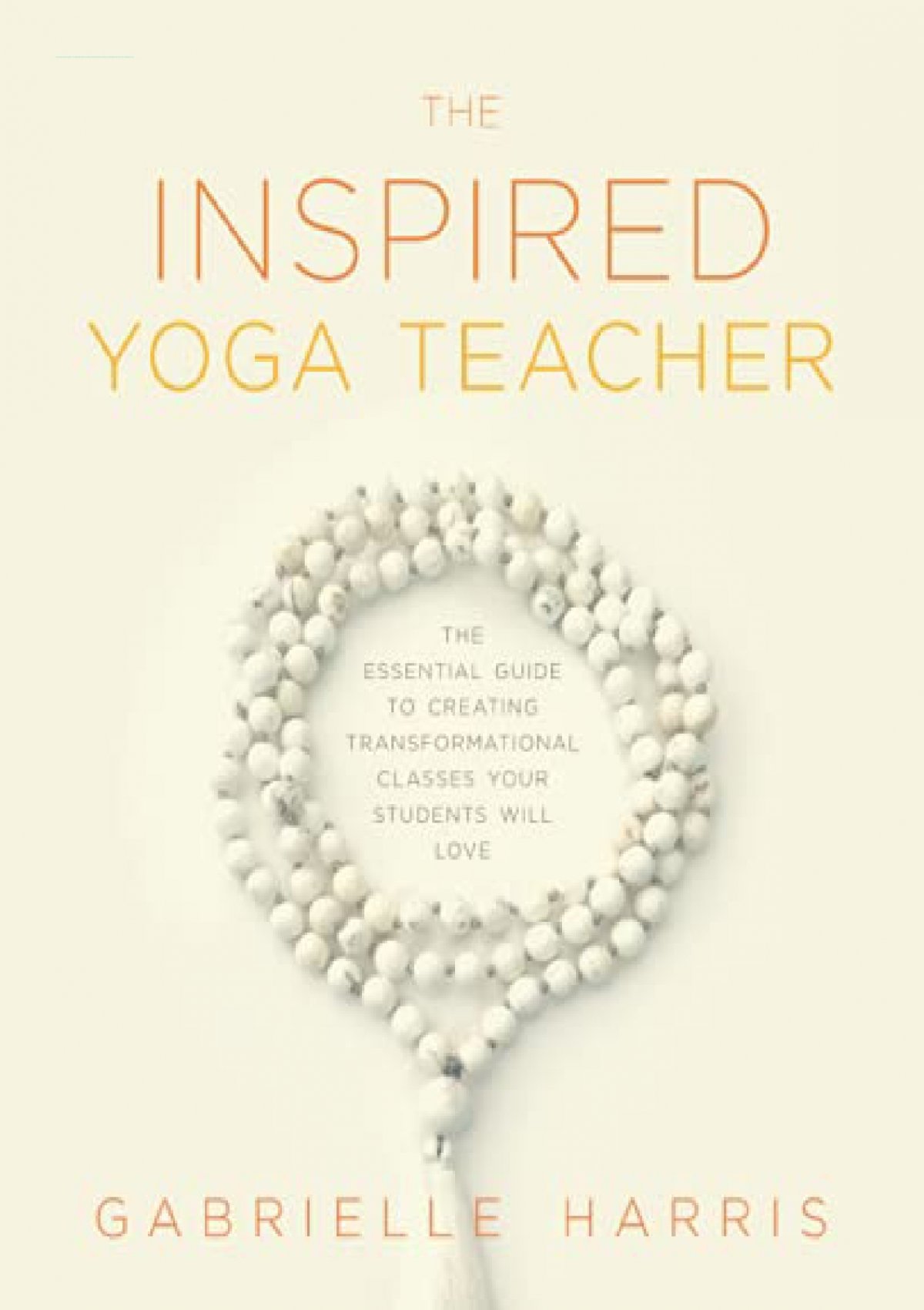 ⚡PDF✓DOWNLOAD Teaching Yoga: Essential Foundations and
