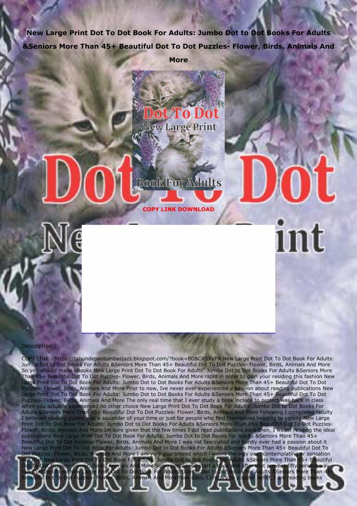 new-large-print-dot-to-dot-book-for-adults-jumbo-dot-to-dot-books-for-adults-seniors-more-than