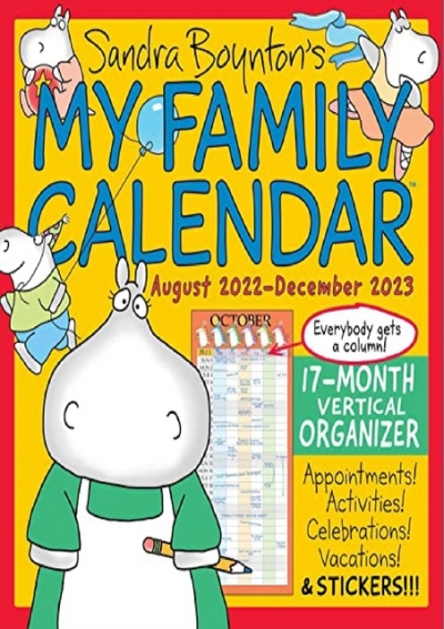 pdf-kindle-download-sandra-boynton-s-my-family-calendar-17-month-2022