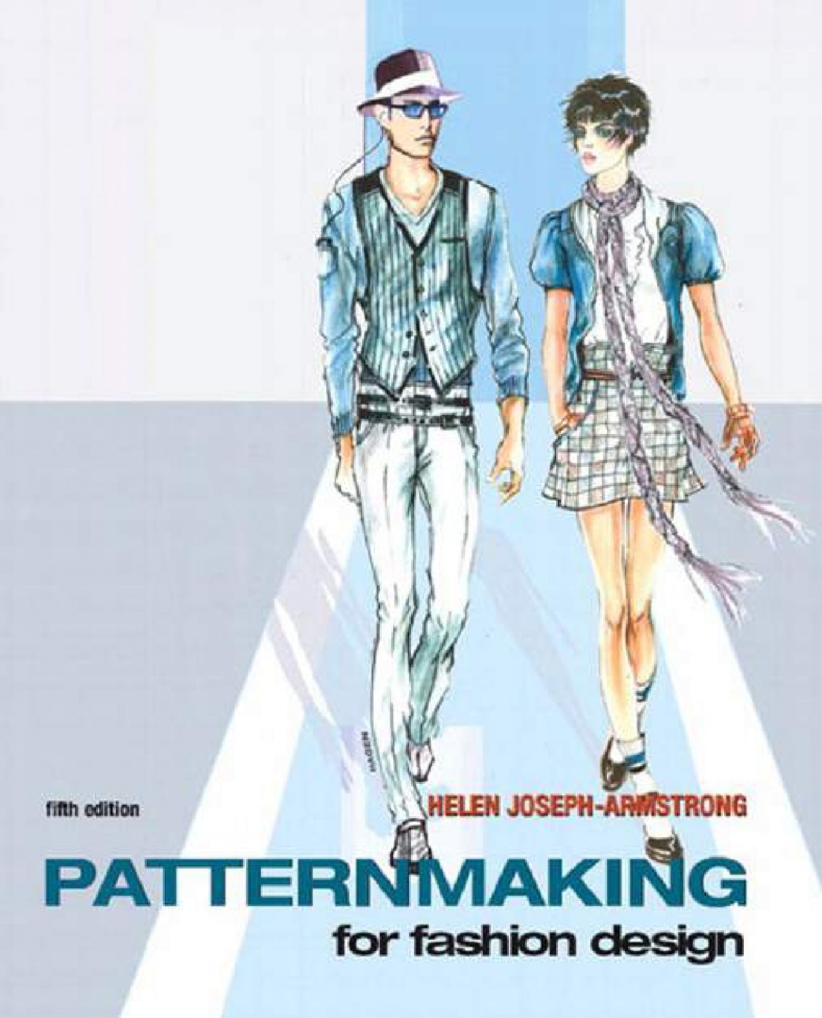 pattern-making-for-fashion-design-compressed