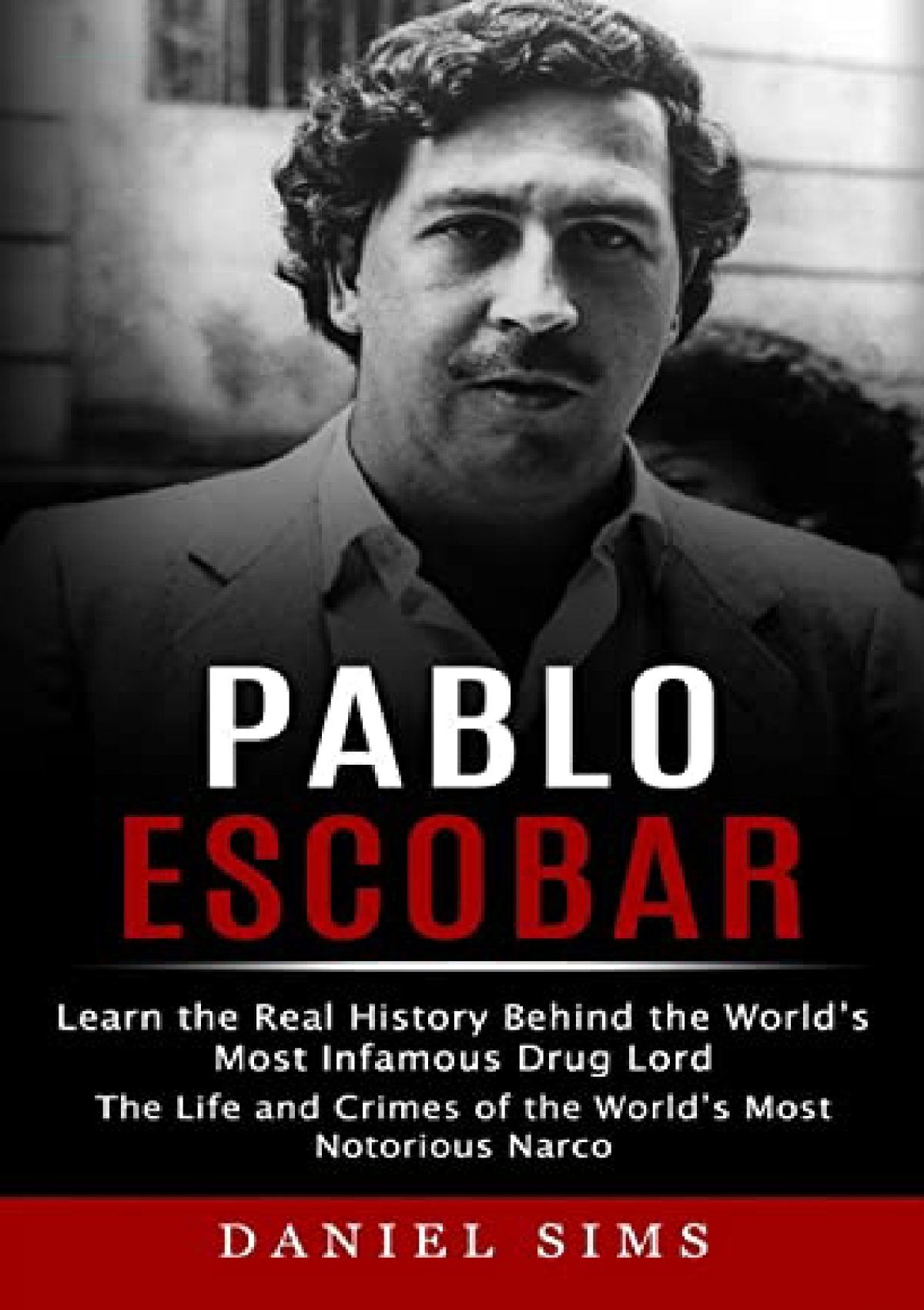 biography of pablo escobar pdf