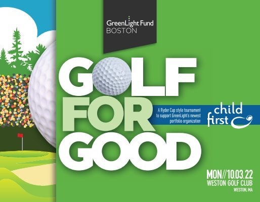 greenlight-fund-golf-2022-program