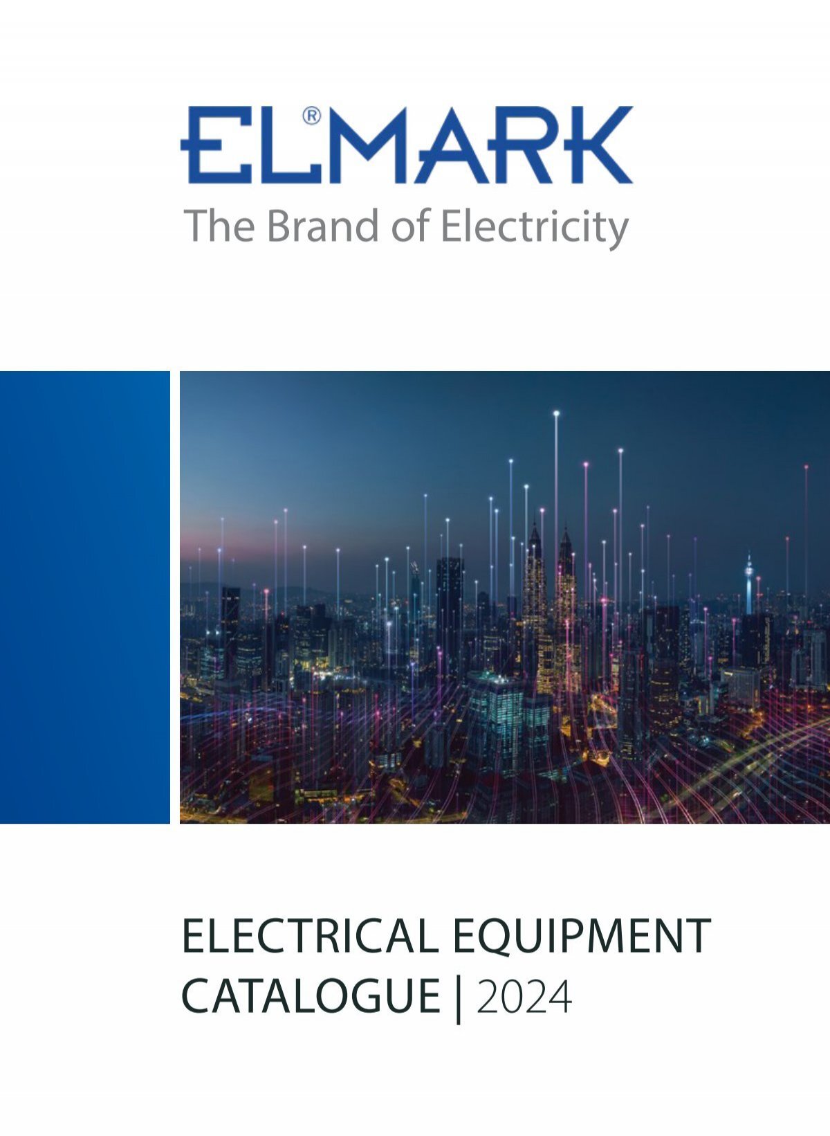 ELMARK-ELECTRICAL-EQUIPMENT-2024-GR