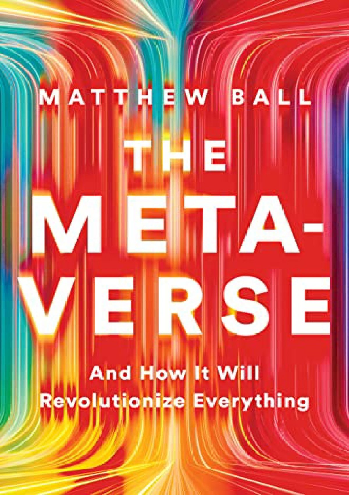 Download gratuito: E-book completo sobre o Metaverso