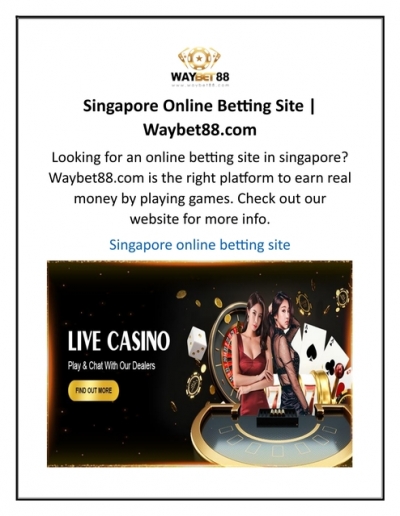 What Every best online betting sites malaysia, best betting sites malaysia, online sports betting malaysia, betting sites malaysia, online betting in malaysia, malaysia online sports betting, online betting malaysia, sports betting malaysia, malaysia online betting, Need To Know About Facebook