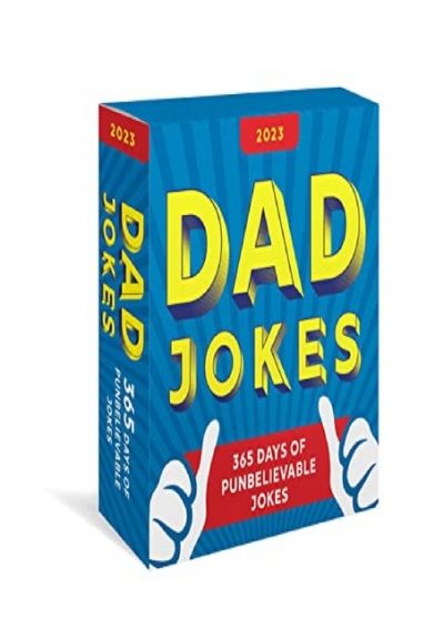 download-pdf-2023-dad-jokes-boxed-calendar-365-days-of