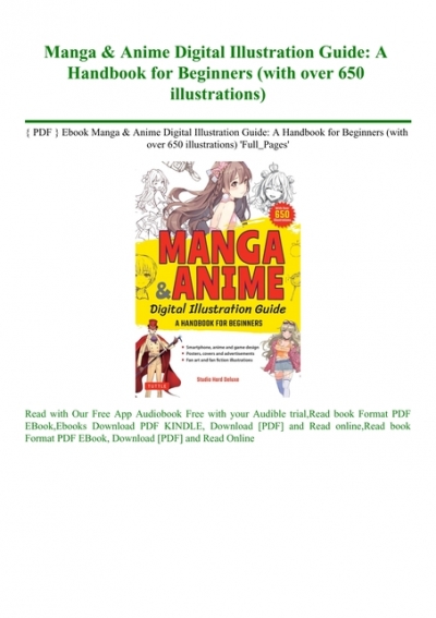 Anime:WOLF CHILDREN E-SAKUGA” Releseased | E-SAKUGA