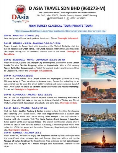 multi country european train tour packages 2023