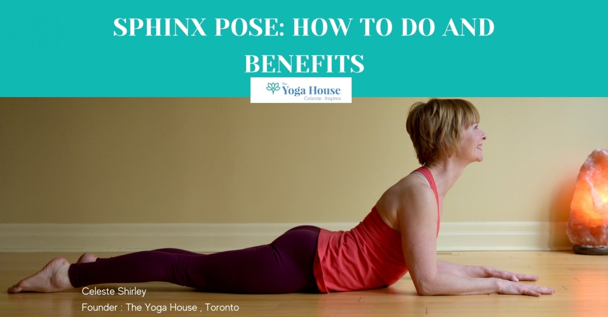Difference Between Cobra Pose and Upward Facing Dog Pose — Yoga Alignment  Guide