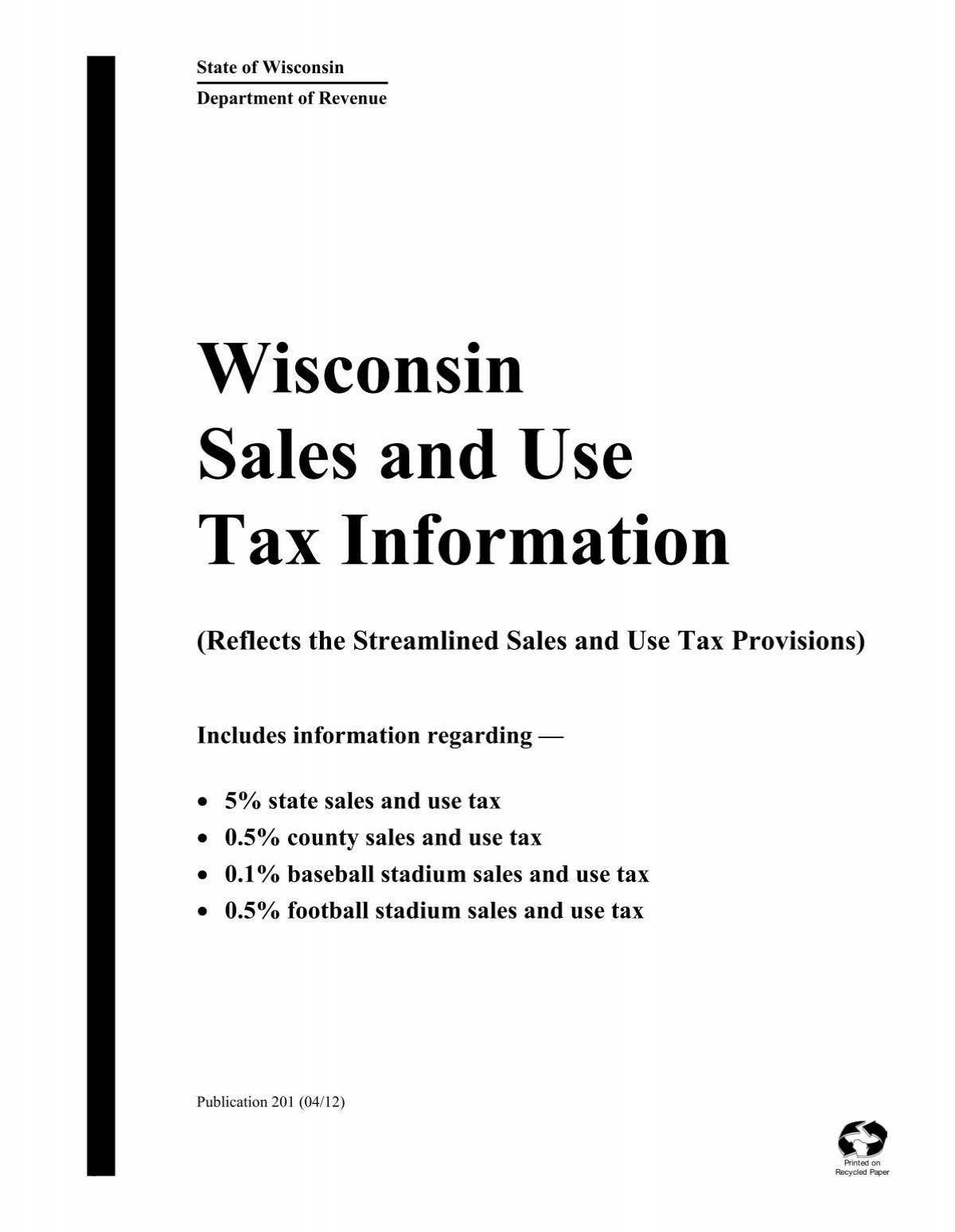 wisconsin-sales-and-use-tax-information-wisconsin-department