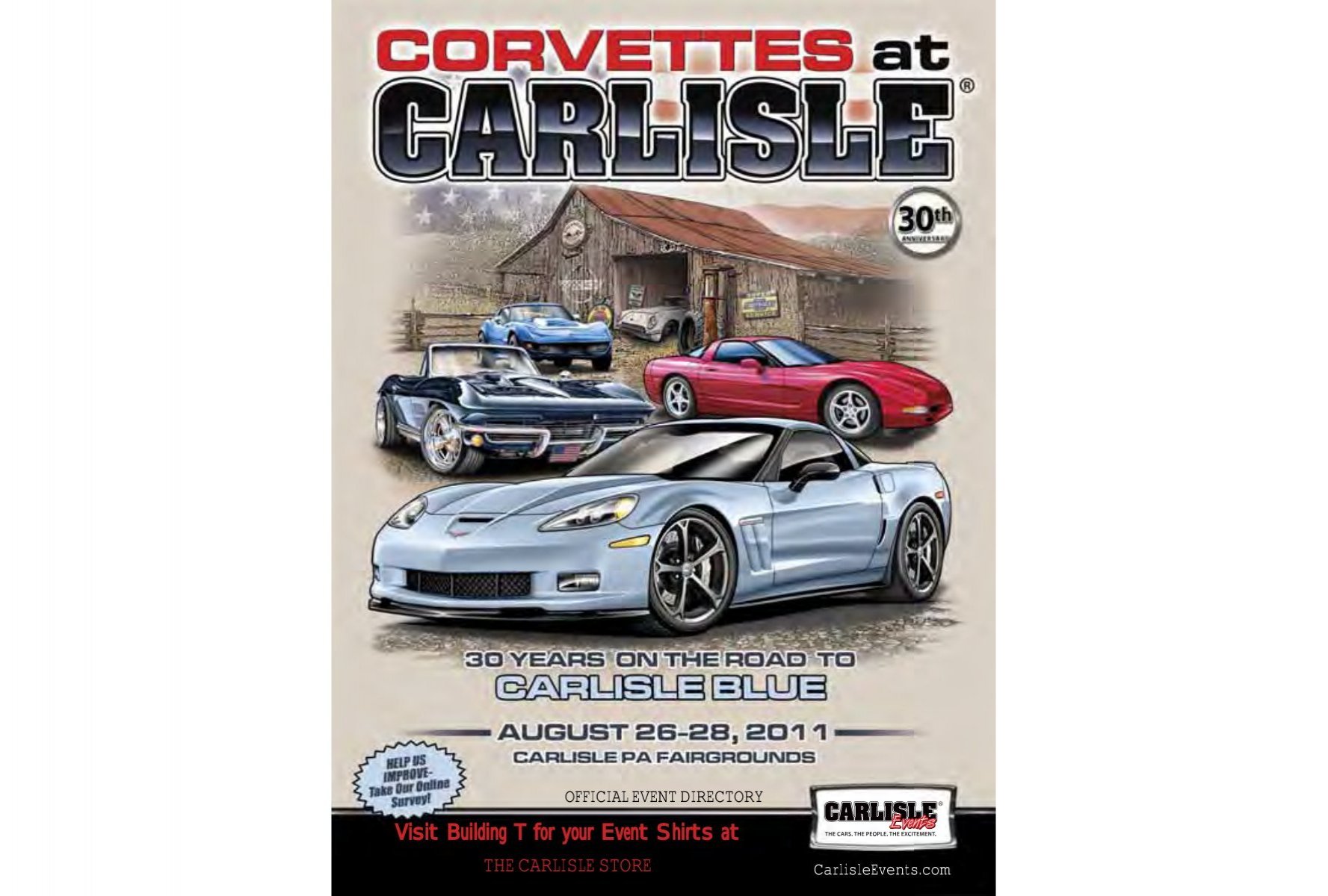 New A8 transmission fluid - Page 2 - CorvetteForum - Chevrolet Corvette  Forum Discussion