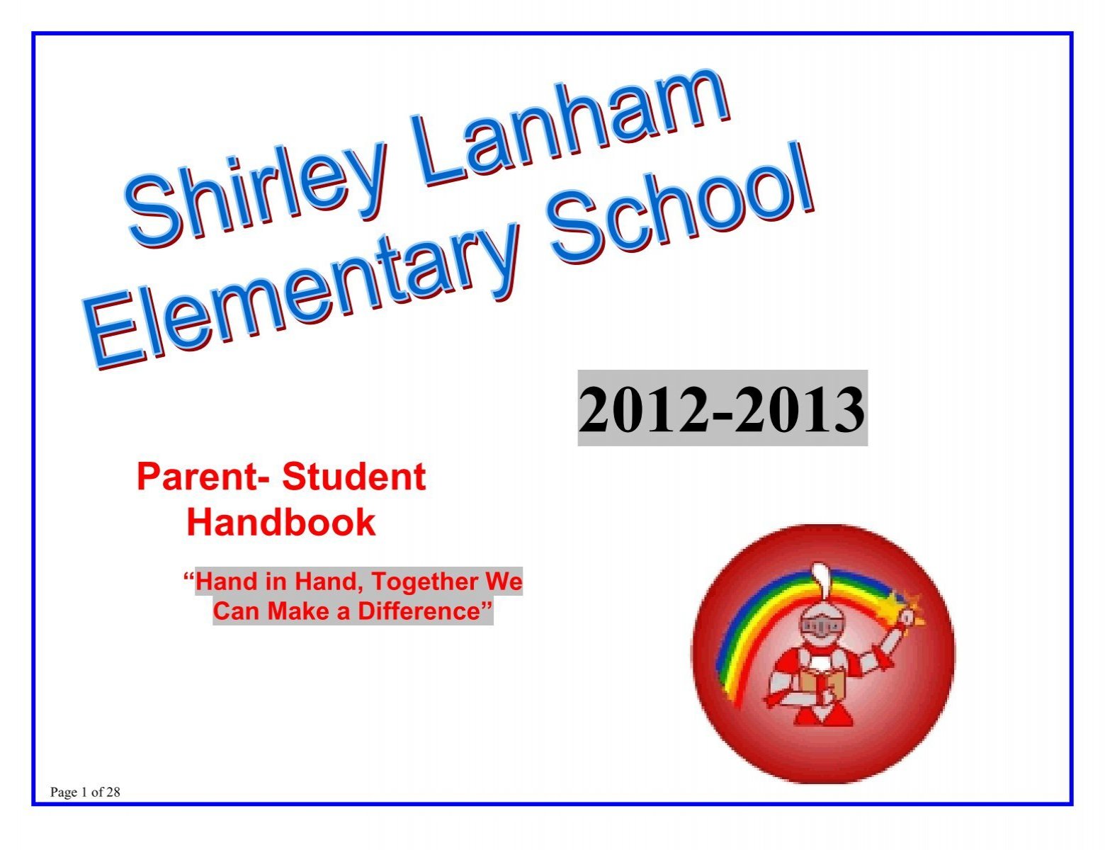 Japan School Xxxx V 18 Yer - Calendar Wizard - Shirley Lanham Elementary School - DoDEA