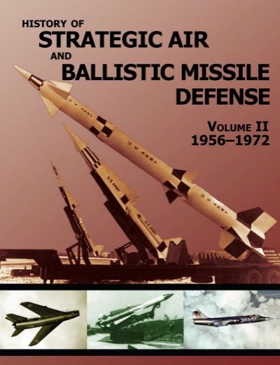 Mobile ICBM Model Russian Missle Pencil Sharpener Model Cold War USSR Soviet 