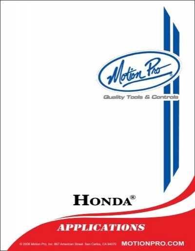 Control Lever Black For 2003 Honda TRX250EX Sportrax ATV~Motion Pro 14-0207