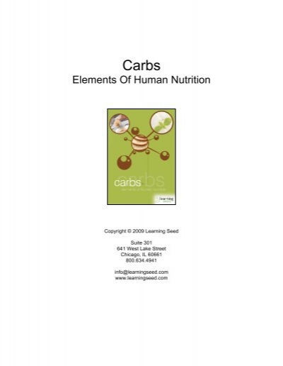 1285-carbs-elements-of-human-nutrition-guide-learning-seed