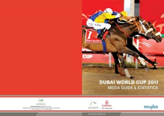DUBAI MILLENNIUM MINIATURE FIGURINE HAND PAINTED HORSE RACING JOCKEY SILKS 