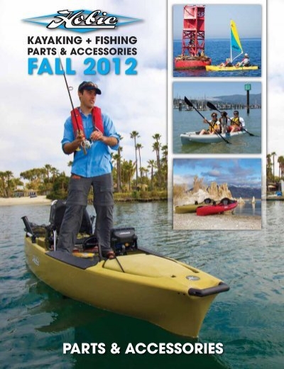 Genuine Hobie Part Kayak Bungee Hook # 78510001 for sale online 