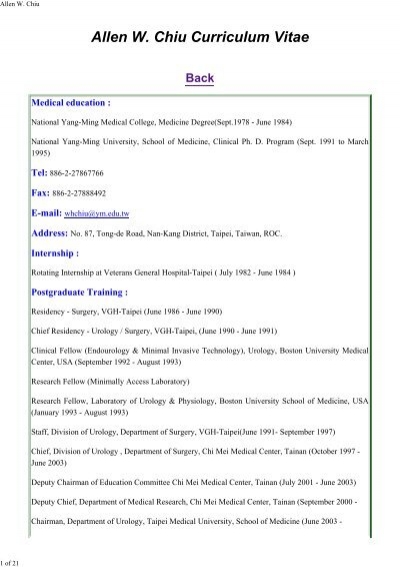 download computational accelerator physics 2002 proceedings of the seventh international conference on computational accelerator physics michigan usa 15 18 institute of physics conference series