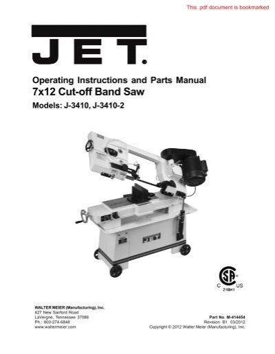 Jet/Powermatic HBS916W-148 Wire Brush Rod 