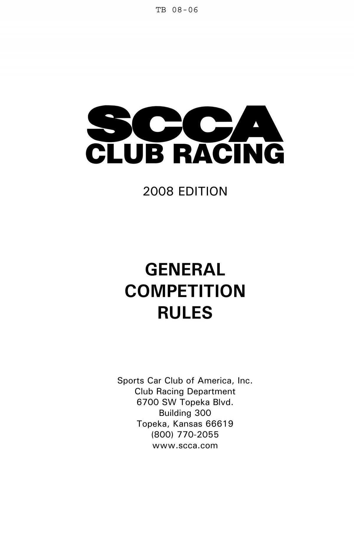 general competition rules Nude Pic Hq