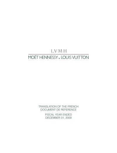 MFKI ÉVkönyv 2020 / Annuaire CCI France Hongrie 2020