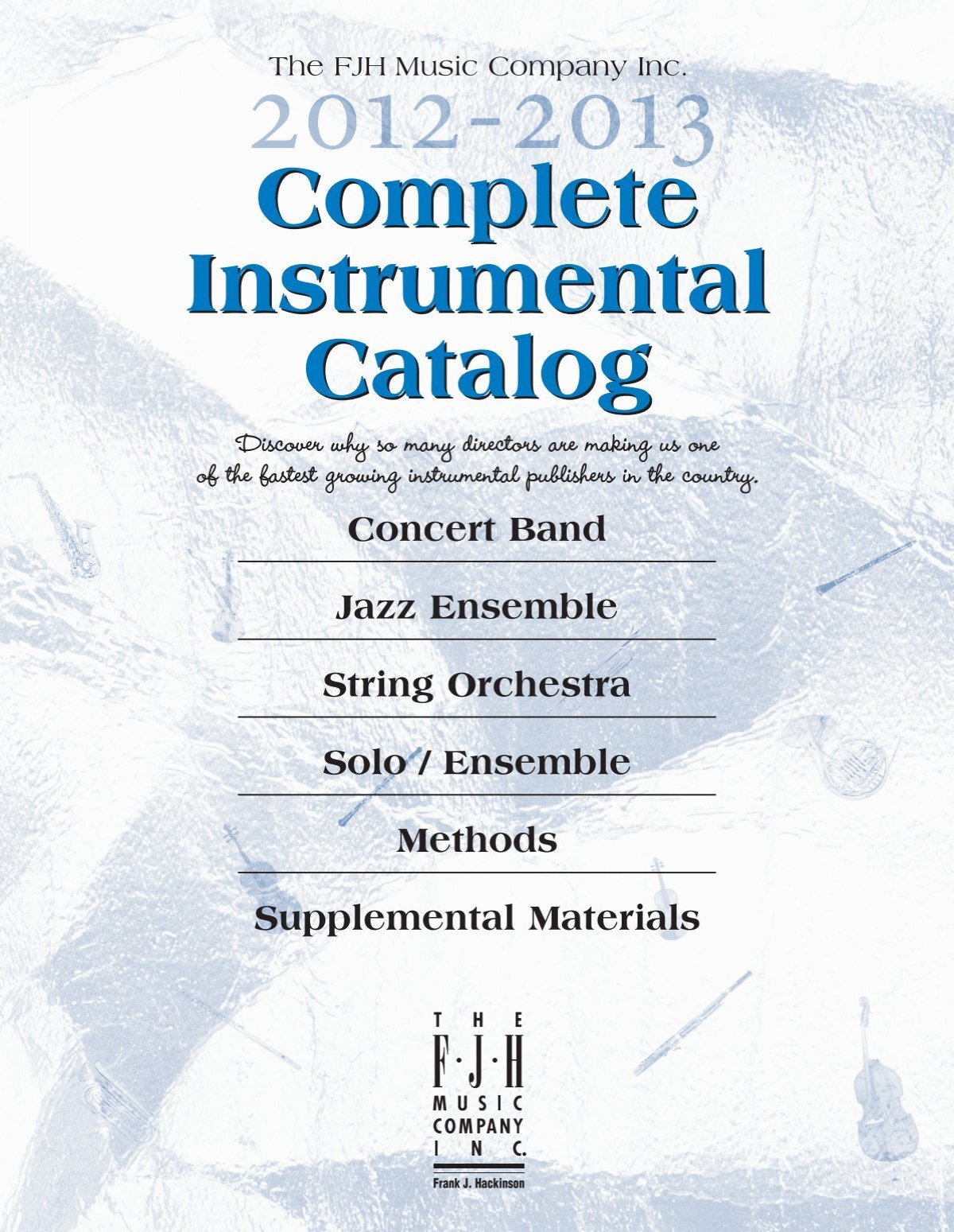 Destiny Fanfare: Flexible Band/String Ensemble Score & Parts