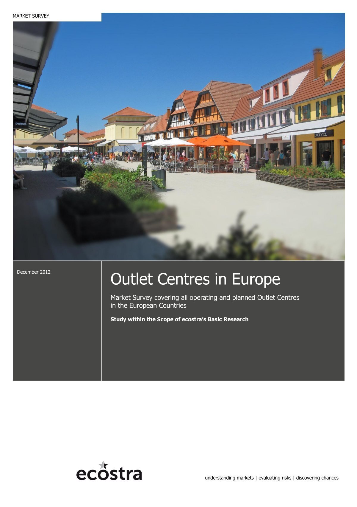 Universitet Observation Sygeplejeskole Outlet Centres in Europe - ecostra