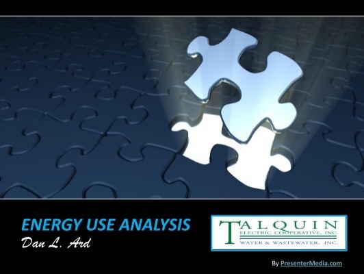 energy-use-analysis-by-talquin-electric
