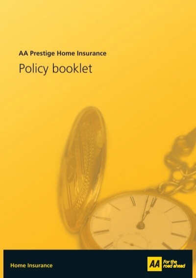 tsb gold travel insurance policy booklet