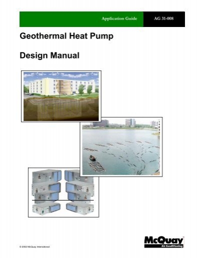 3/4" 310 feet  Geothermal pipe HDPE U bend vertical drilling