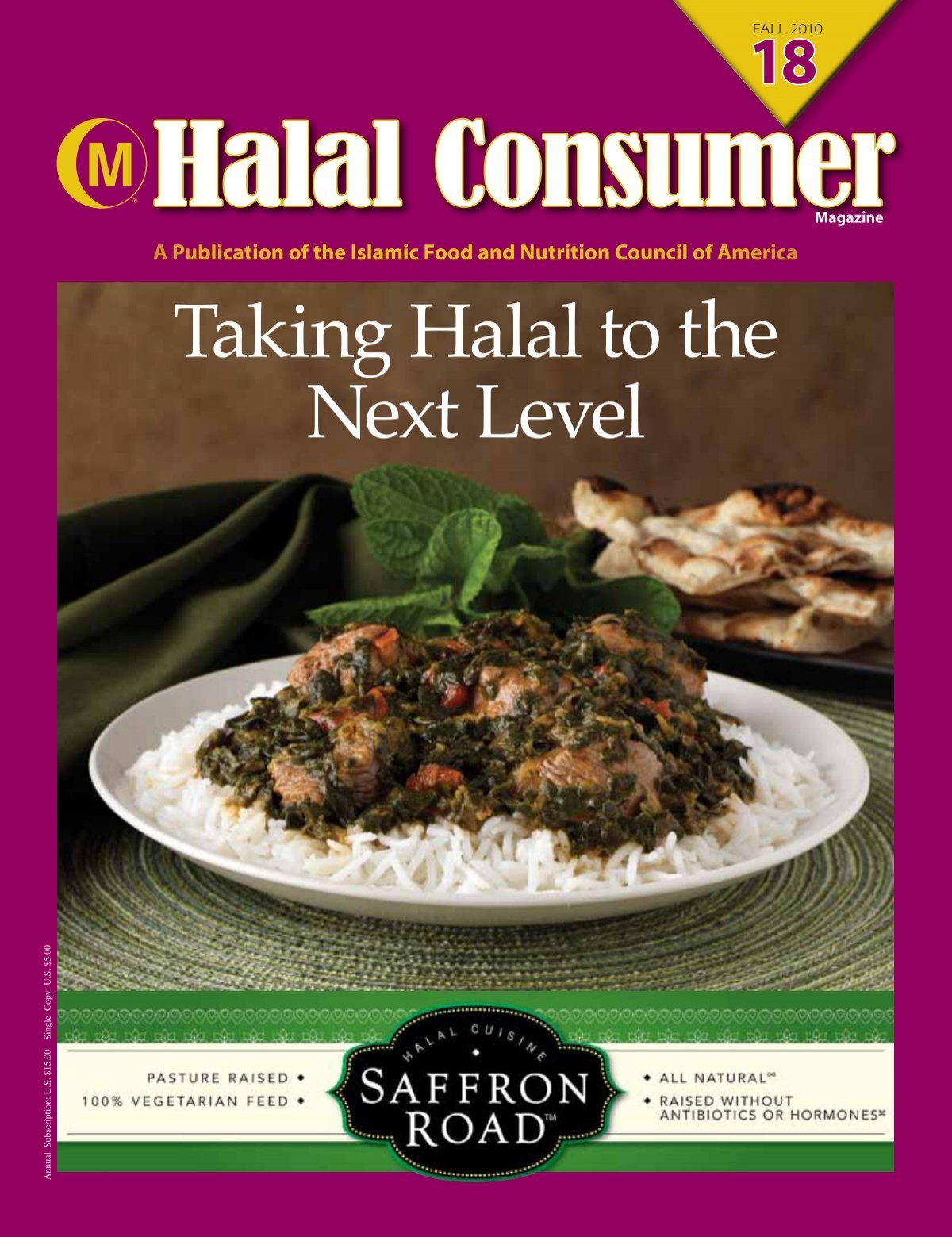 Nature's Season, Seasoning Blend Halal / Haram Status / Halal Food United  States