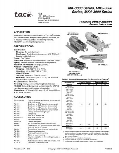 Schneider Electric AM-113 Crank Arm for 1/2 Diameter Damper Shaft