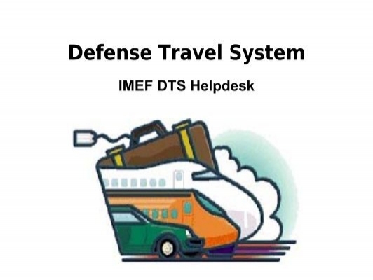 defense travel official distance