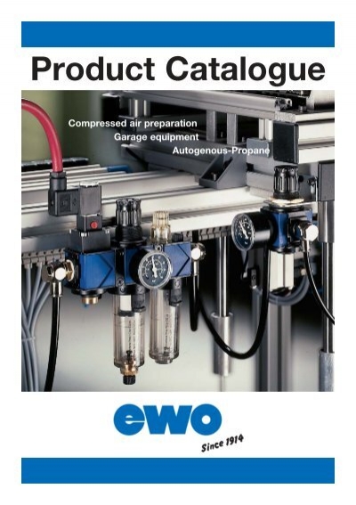 Piston Type with Pressure Gauge Welding Laboratory Argon Pressure Regulator WX-55T-5/8 Argon Gas Meter 