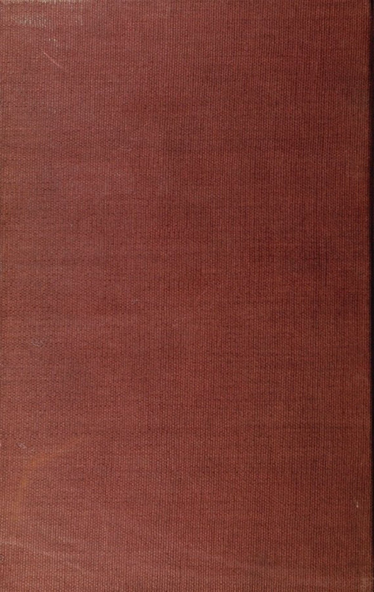 Honey and Gall / Saltus, Francis Saltus (1873) (1873) [Leather Bound] 