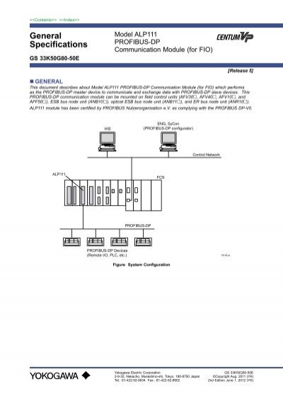 1-Port, 10 Mbps Yokogawa ALE111 Ethernet Communication Module ALE111-S01 S1