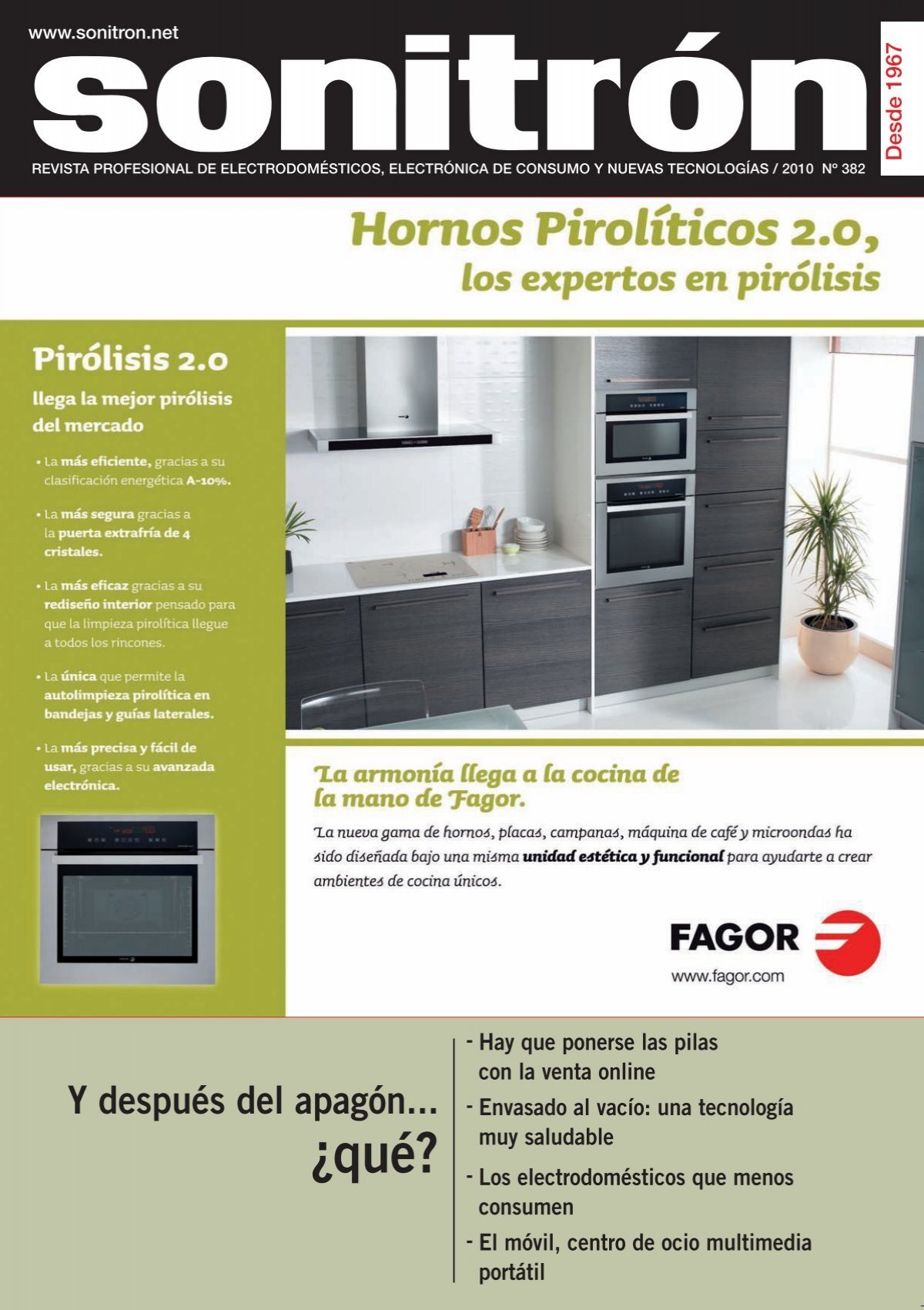 Placas de cocina portátiles · Jata · Electrodomésticos · El Corte Inglés  (11)