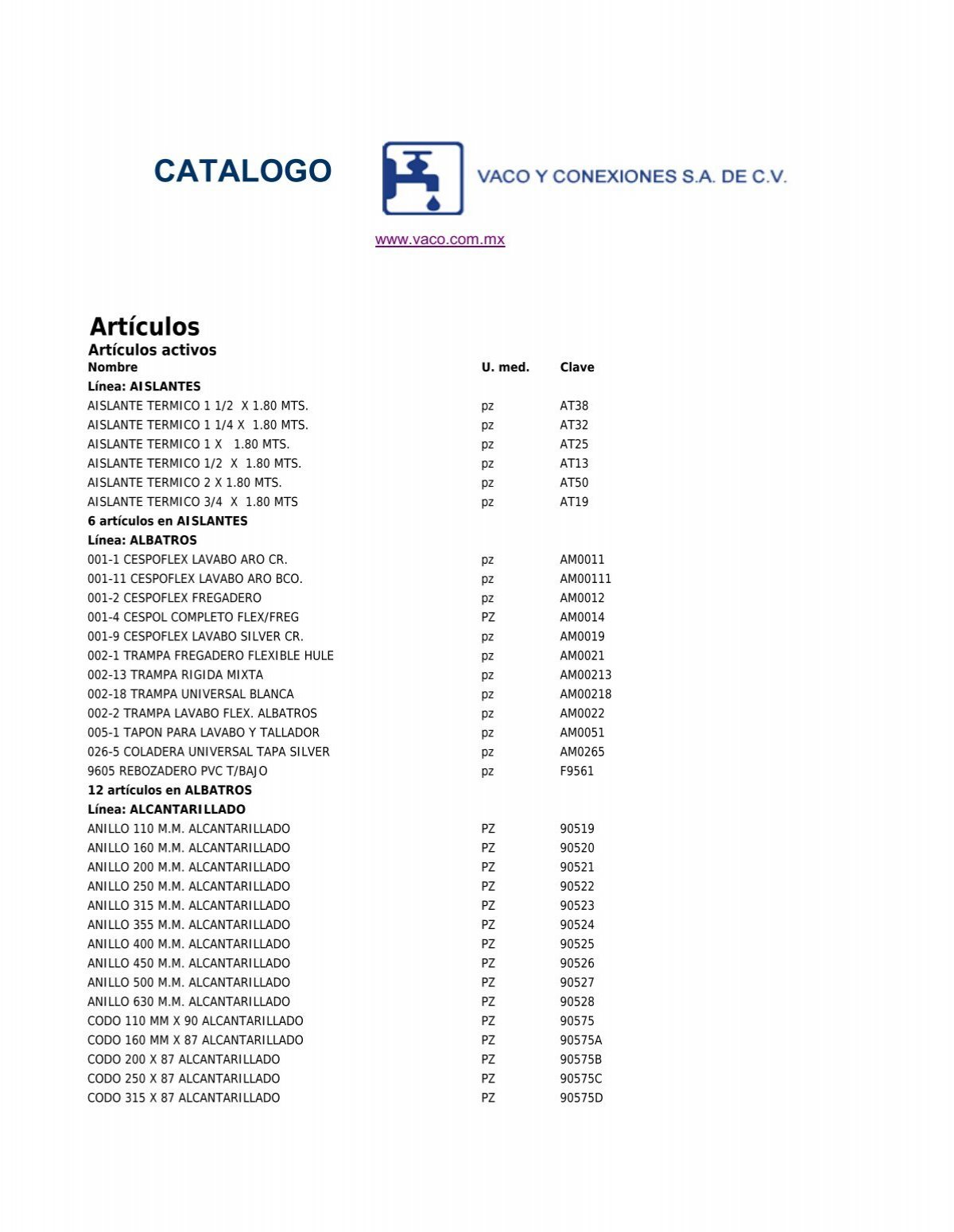 REJILLA VENTILACION CUADRADA (50152)