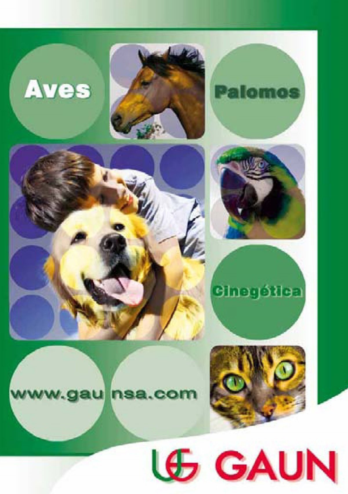 copy of Valla de madera para perros ajustable de 65 a 108 cm H 50 c