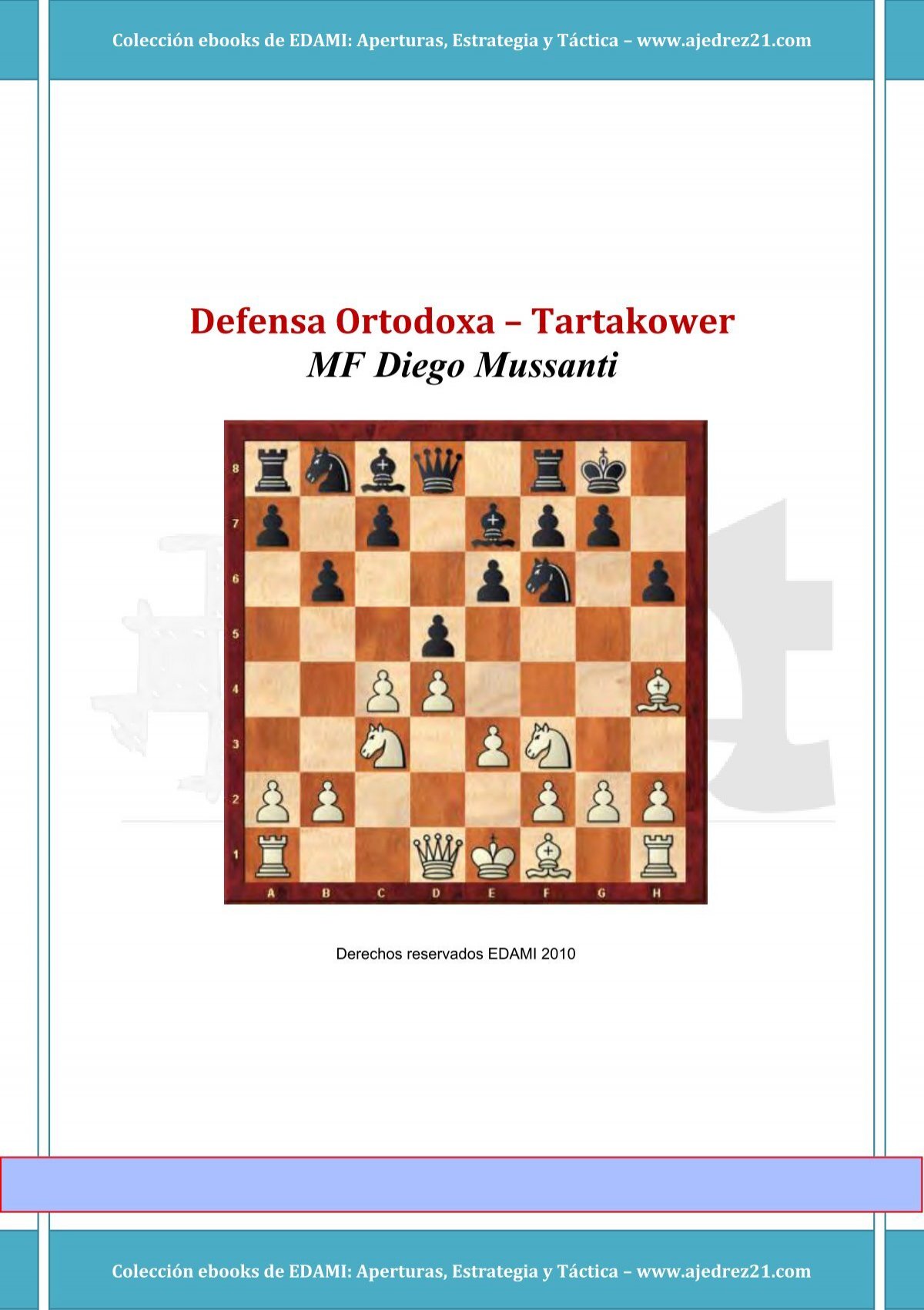 Ebook: Siciliana Dragón - Ataque Yugoslavo (1)