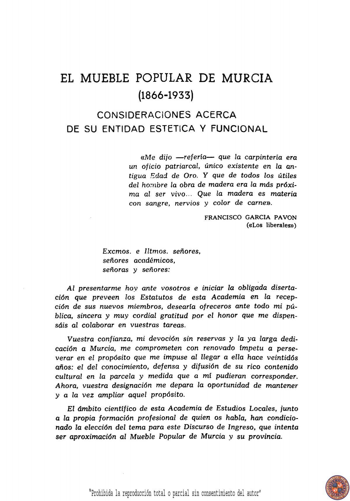 MOLDURA DE MADERA GRABADA MC-035 – Molduras San Luis