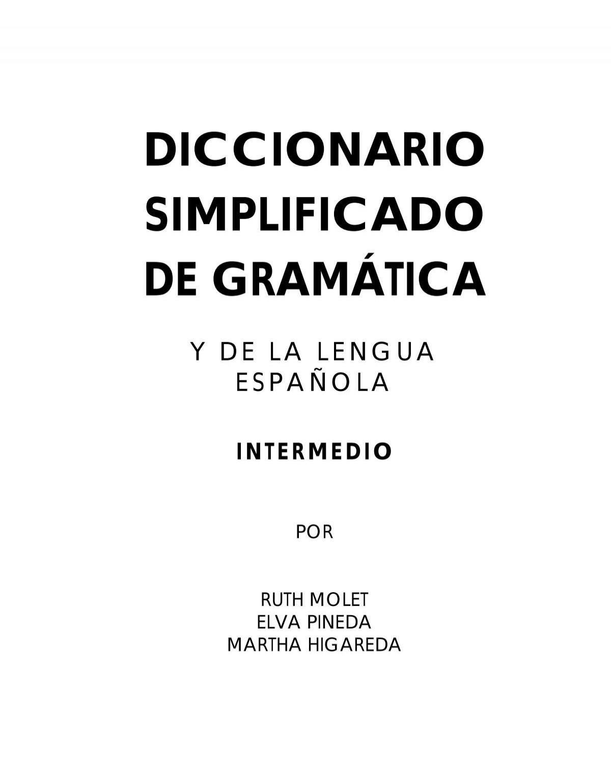 Manual de instrucciones de la máquina de coser en zigzag White 167  Descargar PDF -  México