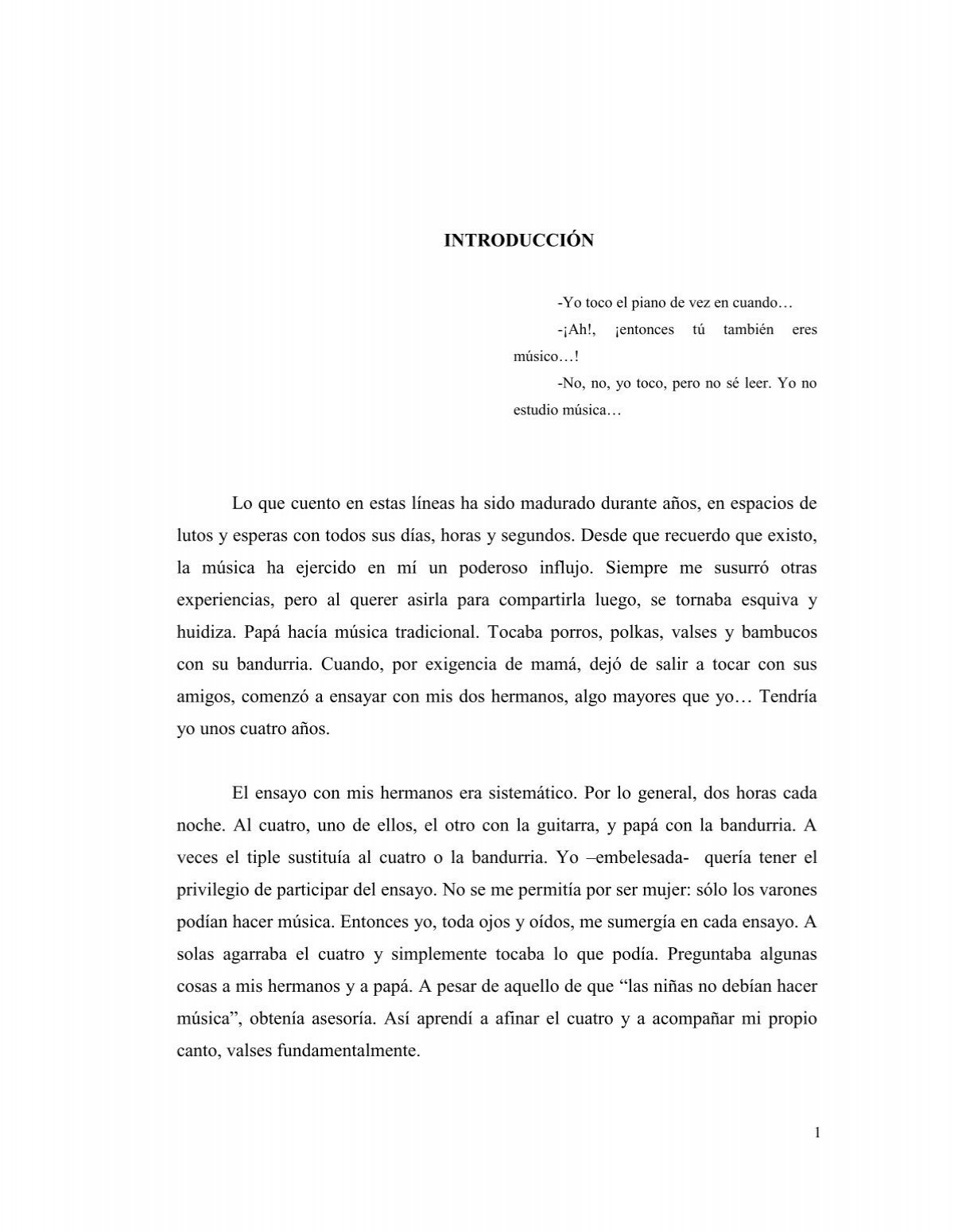 Raul Paramo El Trauma Que Nos Une PDF, PDF, Trauma psicólogico