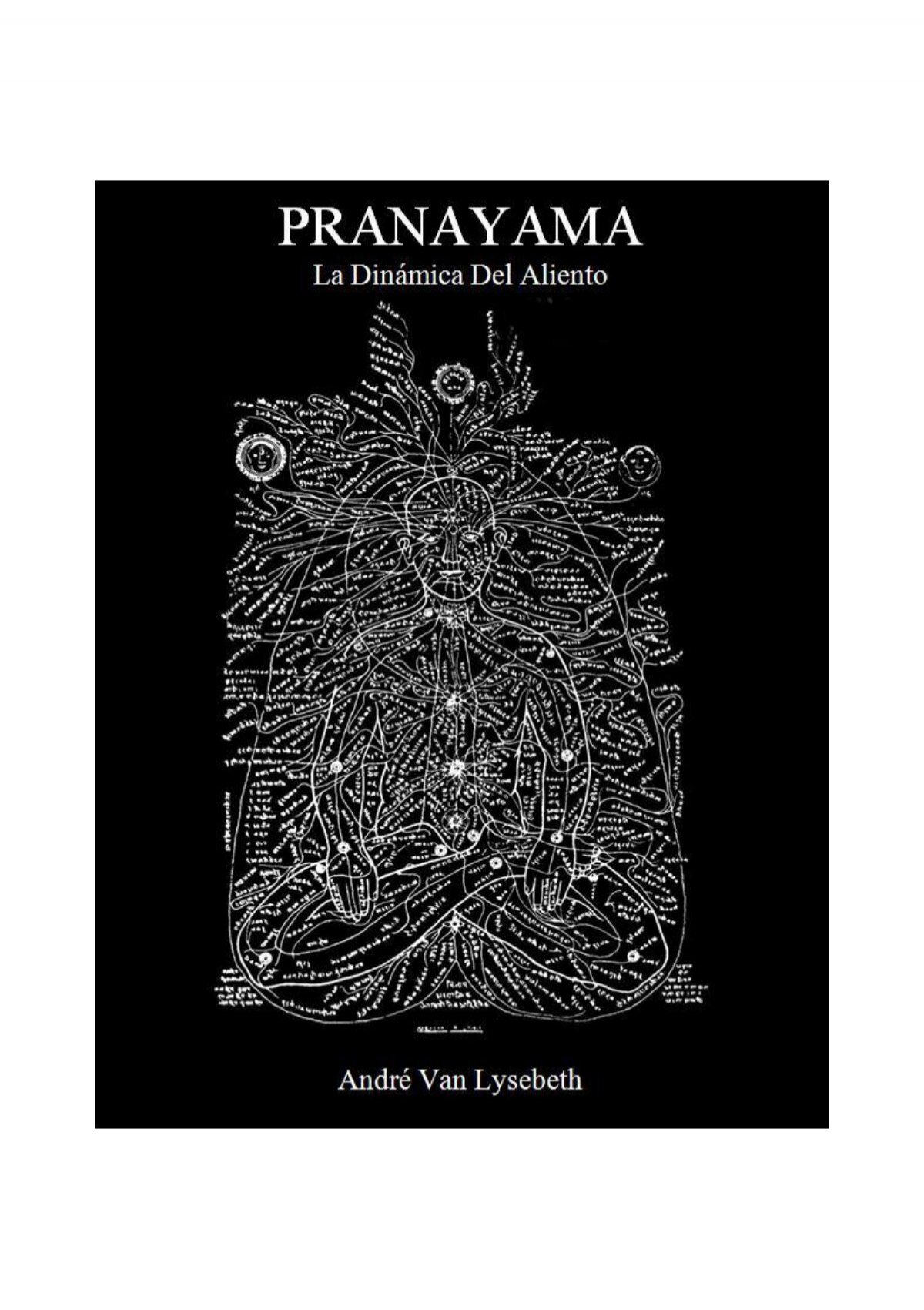 Cojín de yoga para pranayama – Ananda Hum