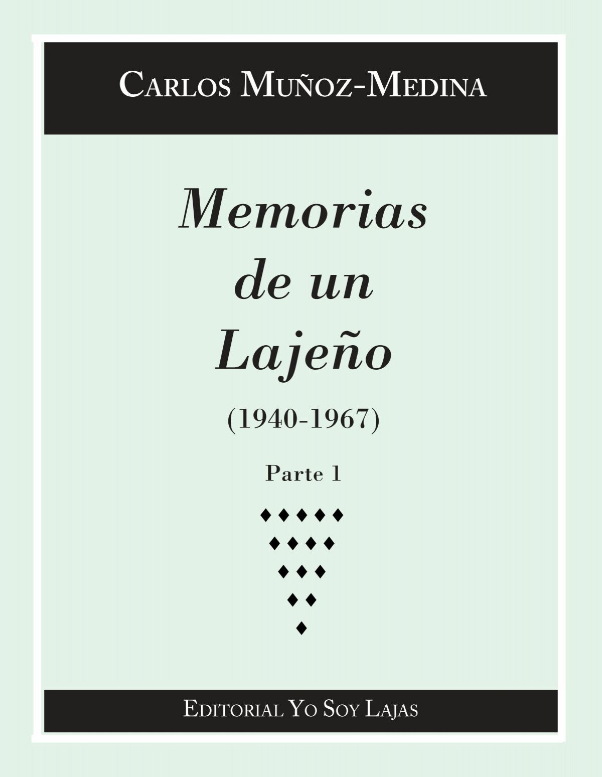 Hasta Arriba! (Spanish Edition): LopezPortilloLancasterJones, FX:  9781714008438: : Books