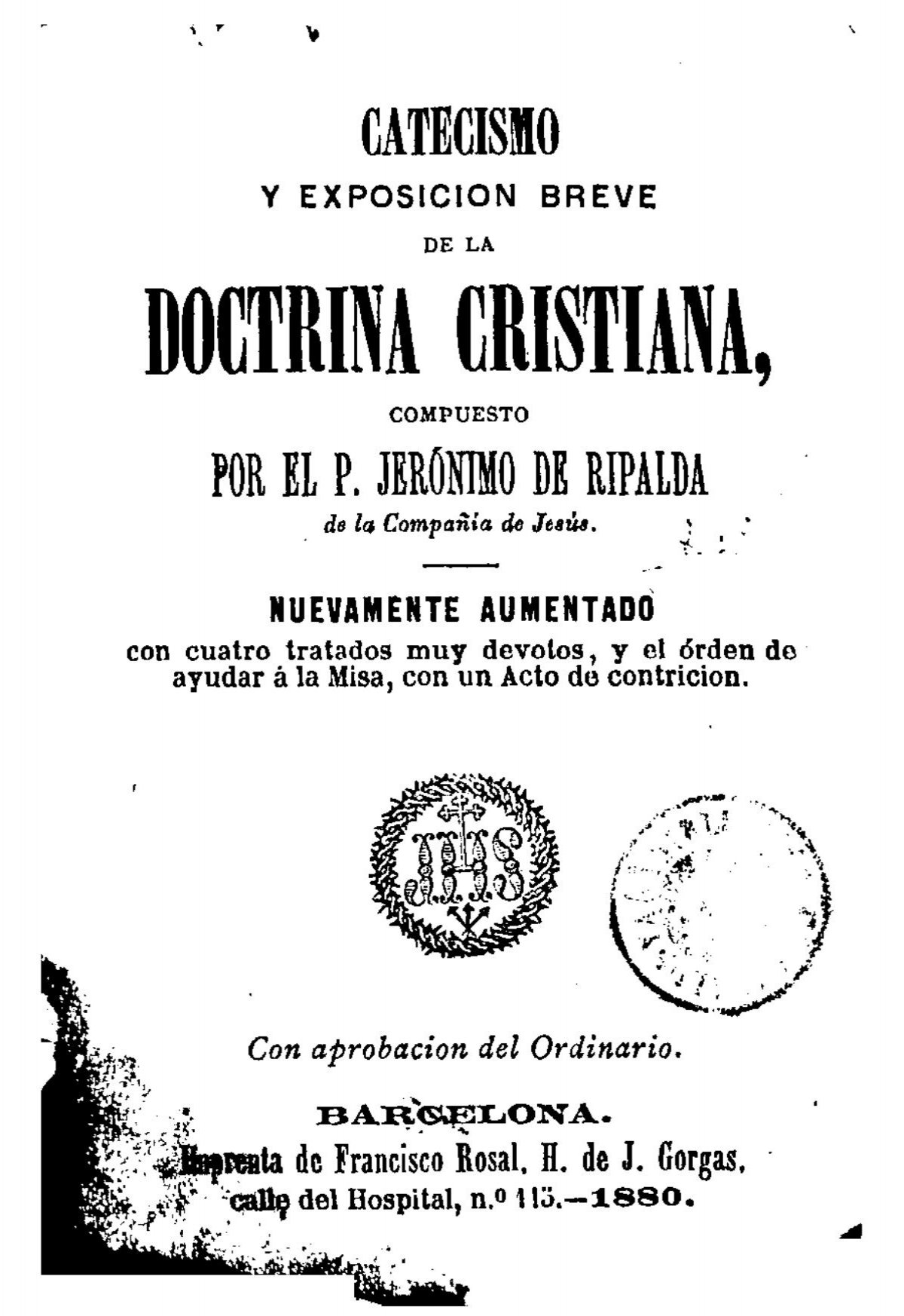 Catecismo-Padre-Ripalda-1880
